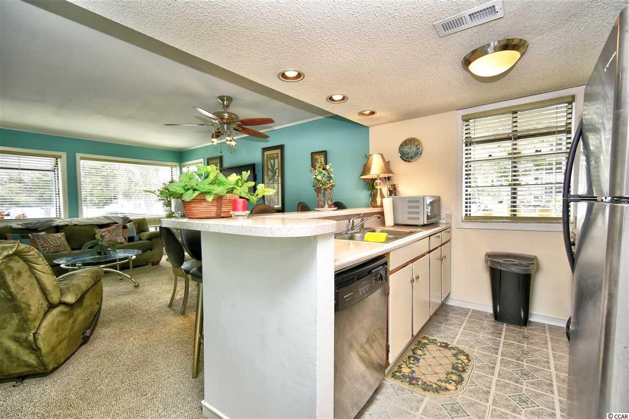 351 Lake Arrowhead Road, Unit 17168 Myrtle Beach, SC 29572 - Photo 10 of 30 Gallery Image 10