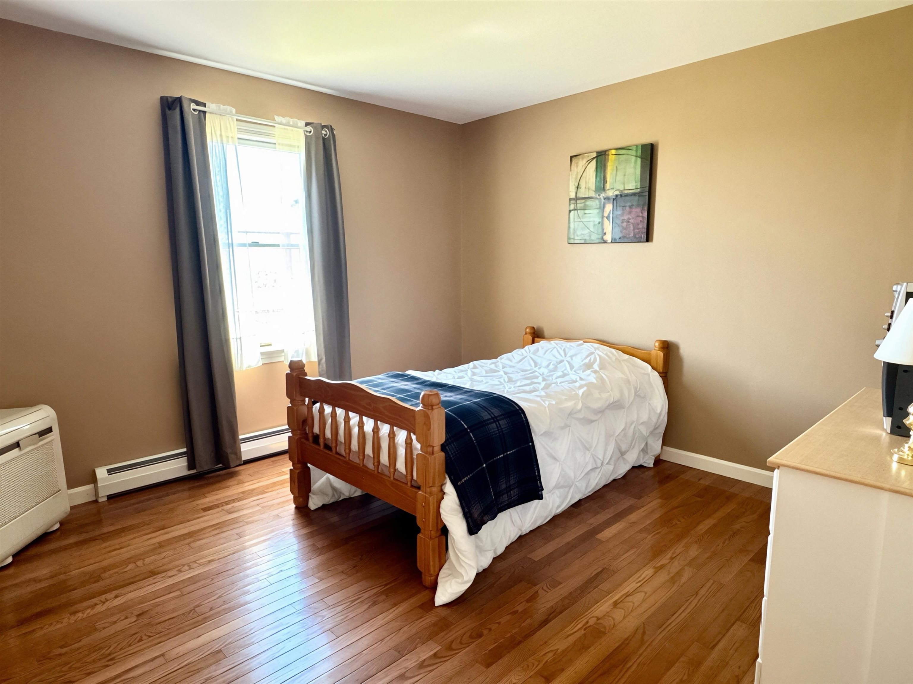 294 Briere Patch Lane Derby, VT 05855 - Photo 11 of 29