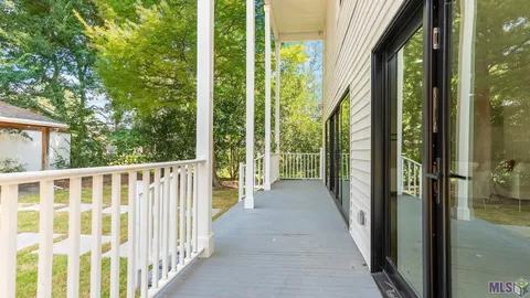$640,000 | 2267 Cedardale Avenue, Baton Rouge, LA 70808
