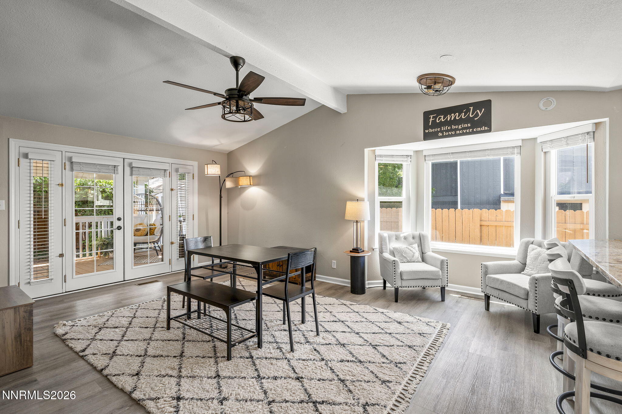 1590 Havencrest Drive Reno, NV 89523 - Photo 8 of 32 13-web-or-mls-_DSC0693