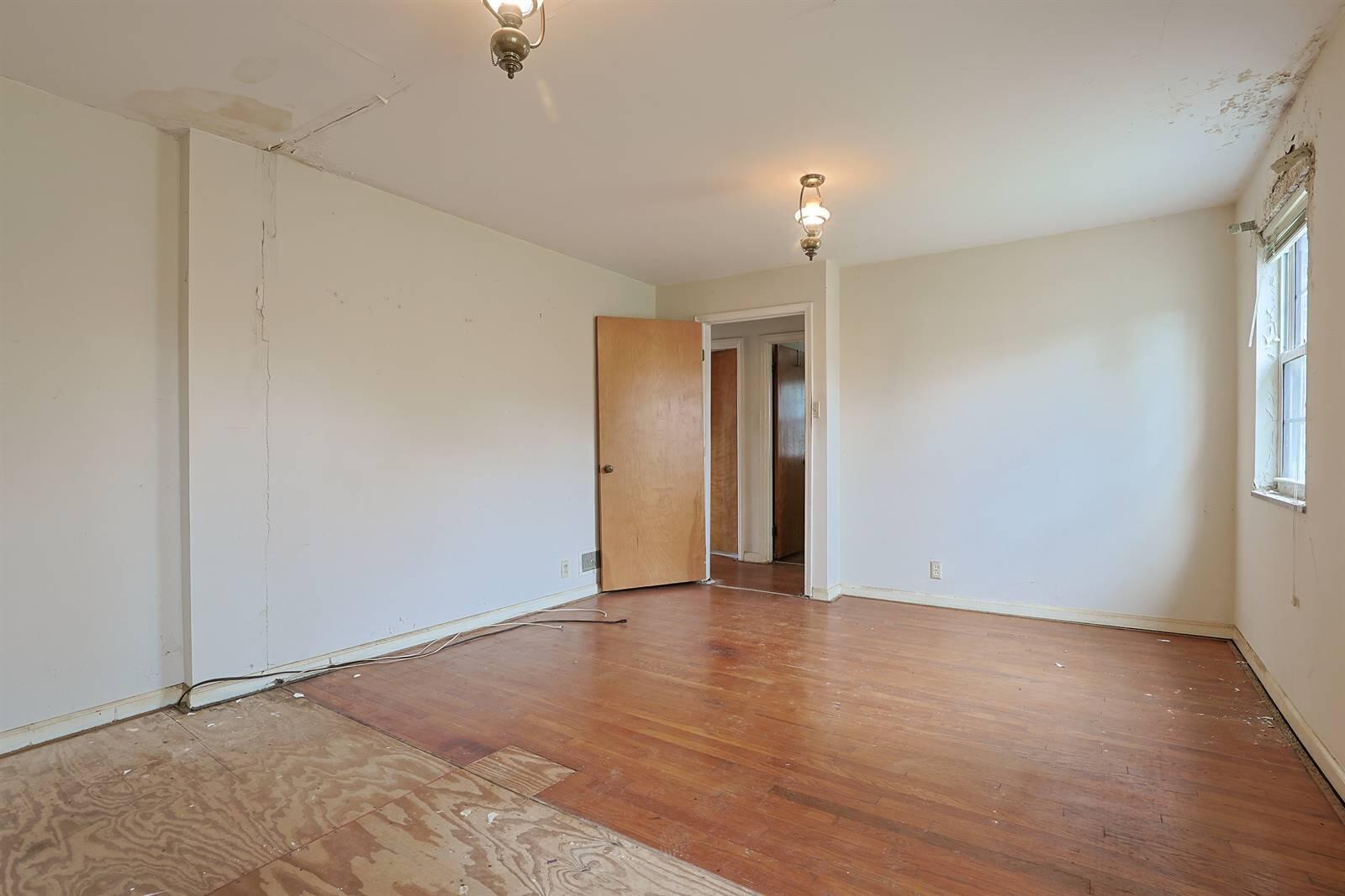 334 Stevenson Road Erlanger, KY 41018 - Photo 18 of 42 Gallery Image 18