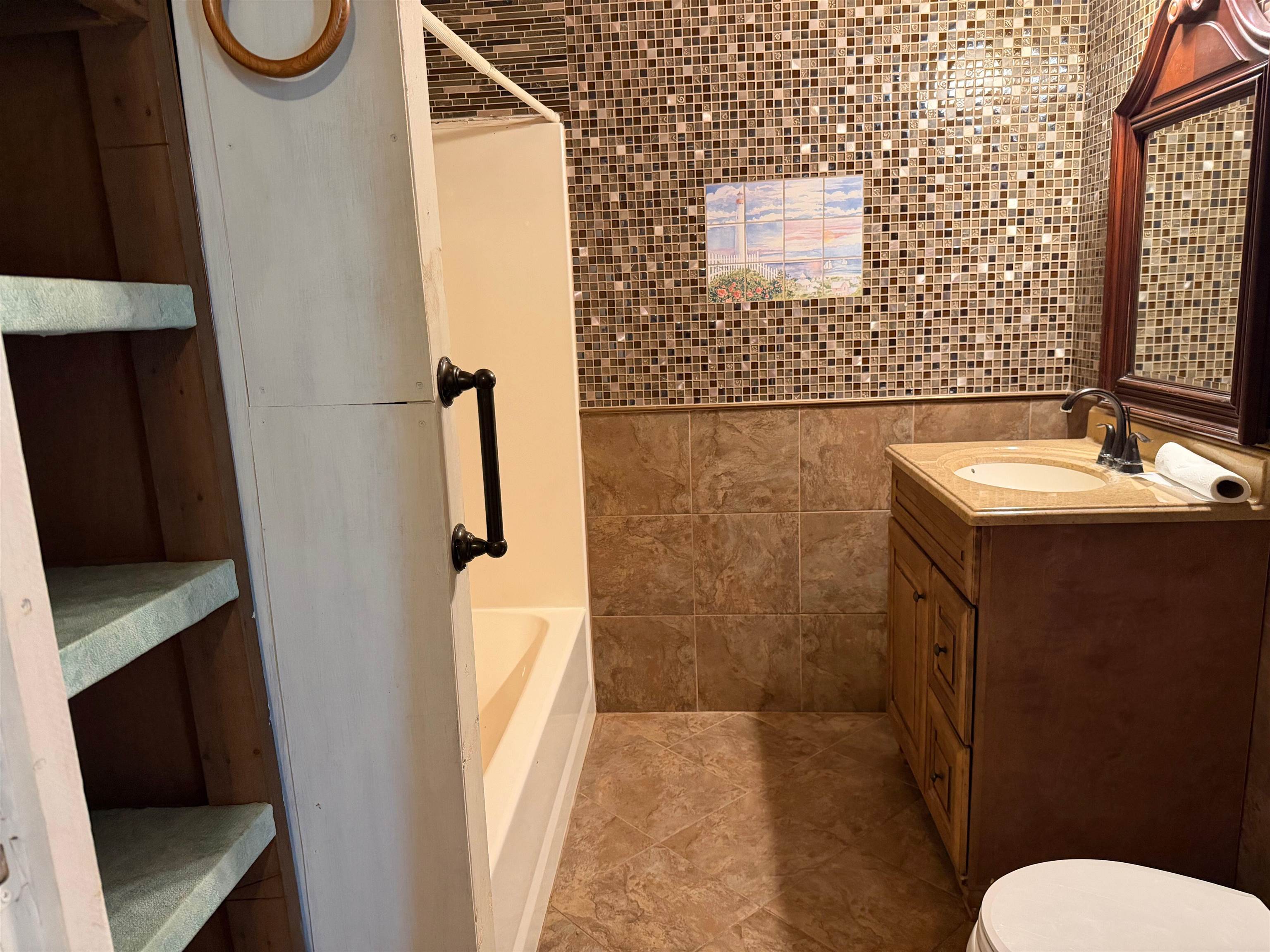 206 Thurman Loop Llano, TX 78643 - Photo 26 of 41
