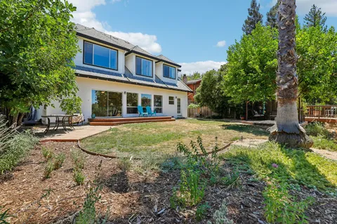 $799,000 | 9969 Stirling Park Drive, Sacramento, CA 95827