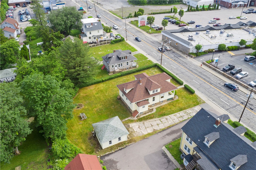 117 Granite Street Westerly, RI 02891 - Photo 4 of 29 Gallery Image 4