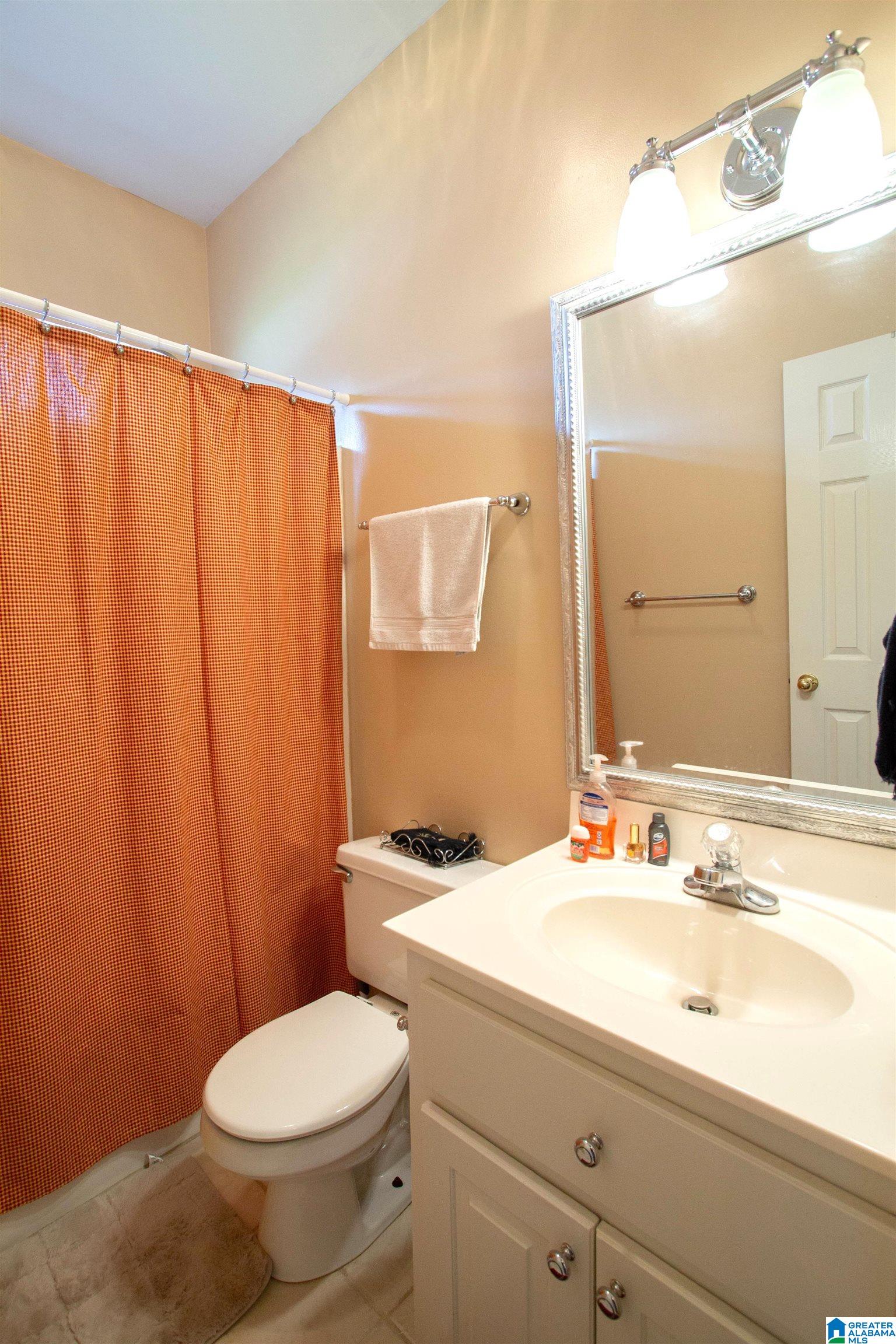 276 Victoria Station Alabaster, AL 35114 - Photo 30 of 38