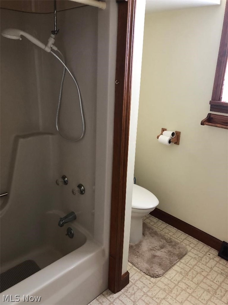 6561 Waterloo Road Atwater, OH 44201 - Photo 22 of 24