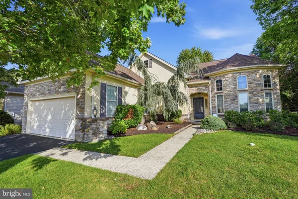 $699,000 | 1001 Monroe Drive, Warminster, PA 18974
