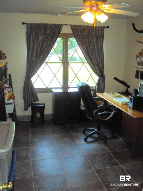 107 Rita Avenue Daphne, AL 36527 - Photo 18 of 31 Bonus Room/Office