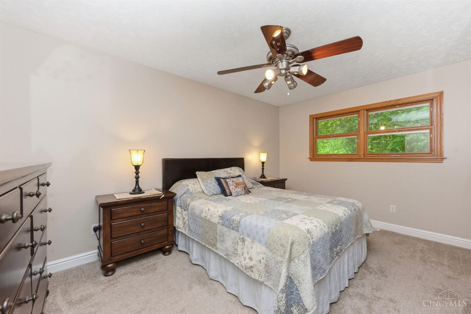 3623 Lewis Road Amelia, OH 45102 - Photo 36 of 39