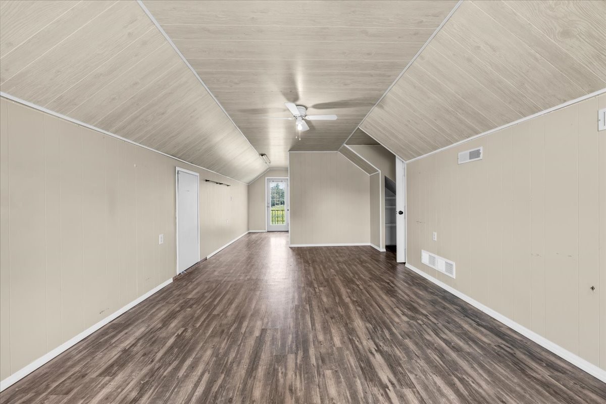 2657 Maple Springs Road Manchester, TN 37355 - Photo 28 of 54 Gallery Image 28