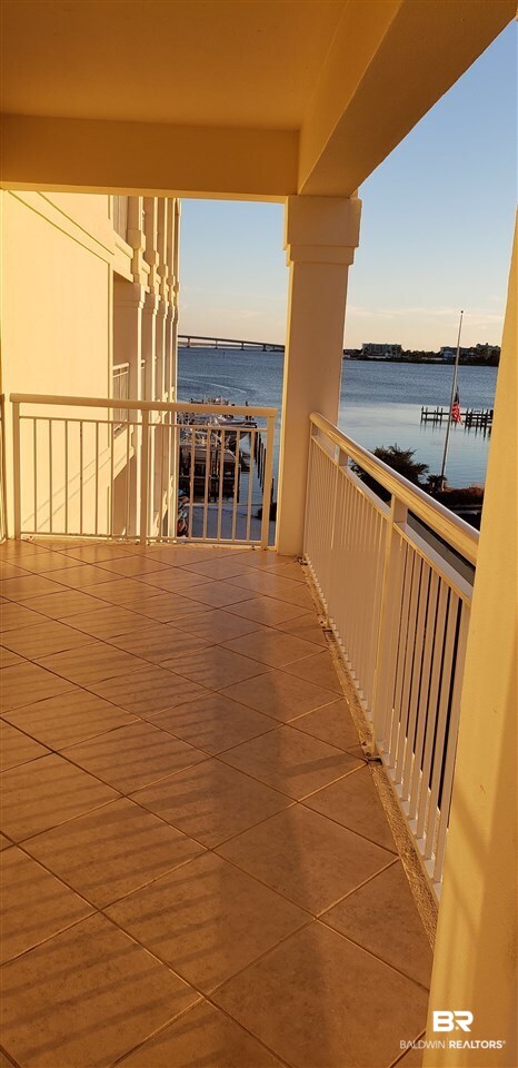 27770 Canal Road, Unit 404 Orange Beach, AL 36561 - Photo 23 of 43