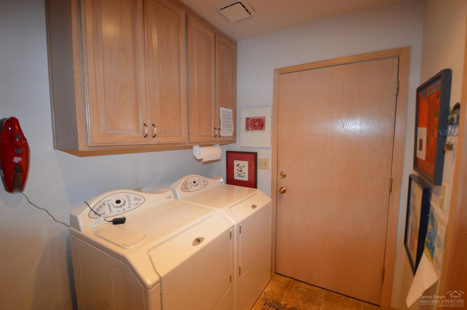 13333 Spirea Black Butte Ranch, OR 97759 - Photo 25 of 25 Additional Photo