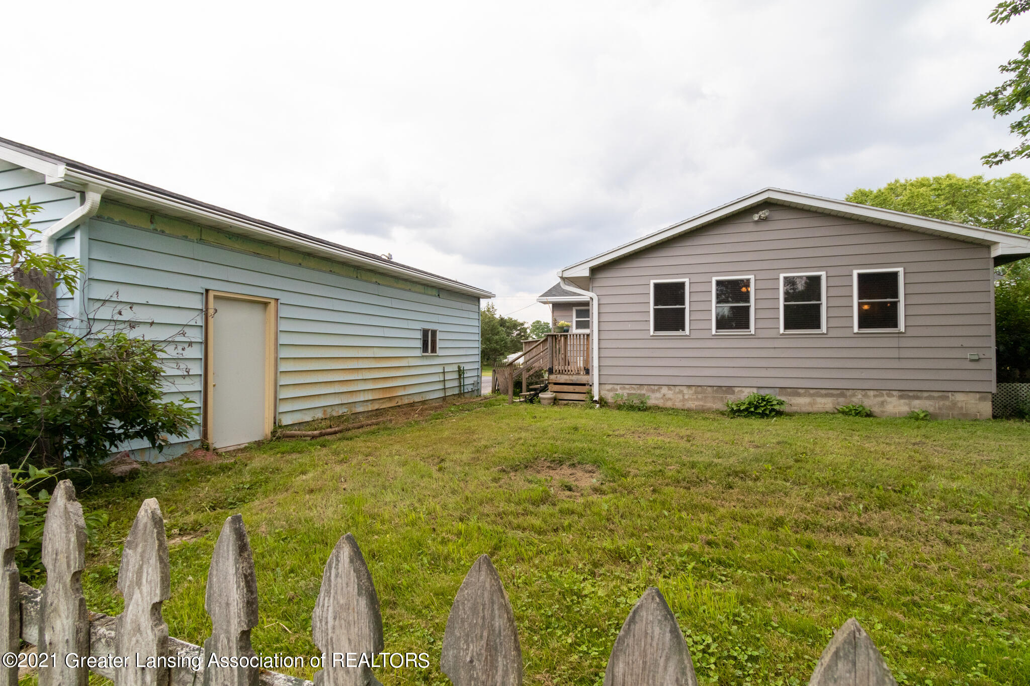 4105 North Smith Road Dimondale, MI 48821 - Photo 24 of 28 4105_N_Smith_JEFF-6