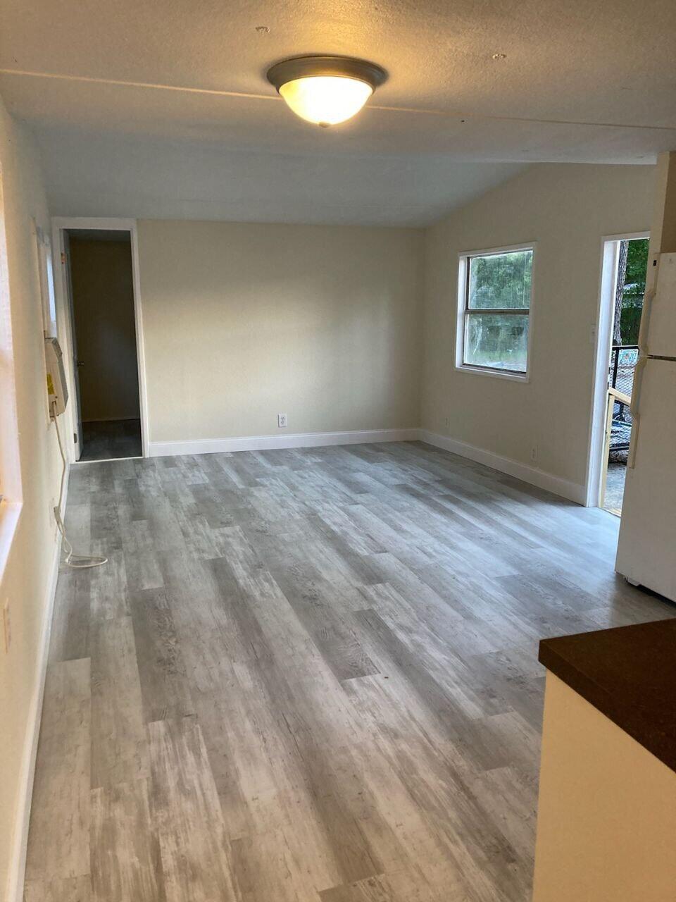 8146 Binkley Street, Unit 2 Pensacola, FL 32514 - Photo 2 of 8 Living room