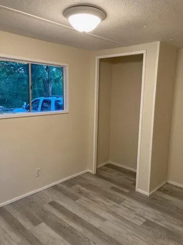 $925 | 8146 Binkley Street, Unit 2, Pensacola, FL 32514