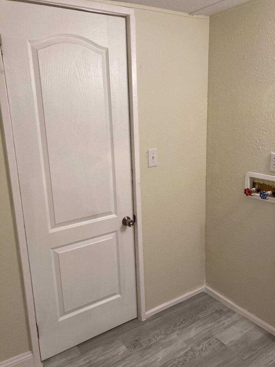 8146 Binkley Street, Unit 2 Pensacola, FL 32514 - Photo 5 of 8 Bedroom