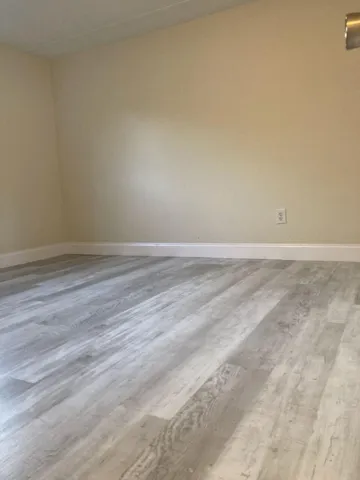 $925 | 8146 Binkley Street, Unit 2, Pensacola, FL 32514