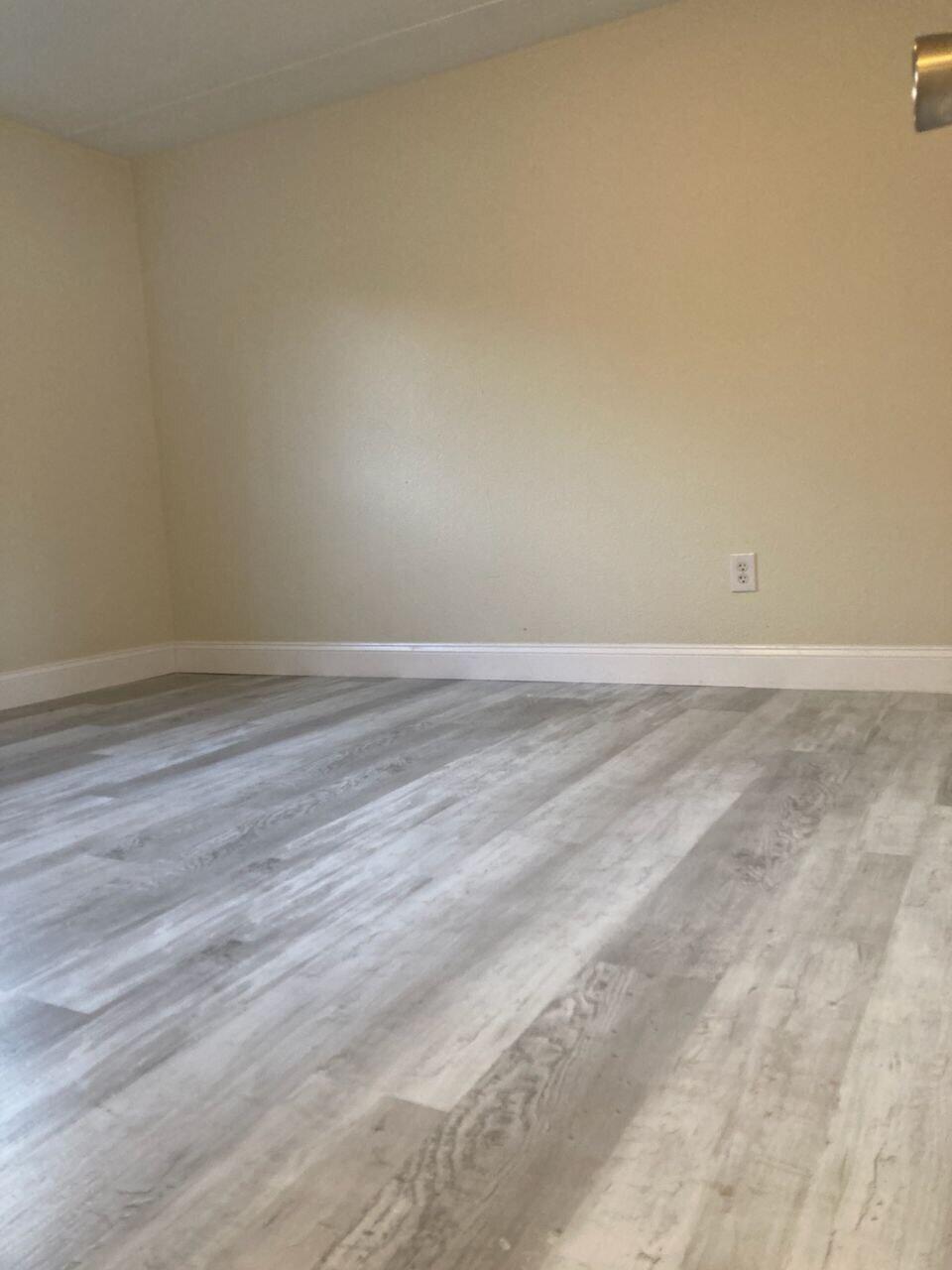 8146 Binkley Street, Unit 2 Pensacola, FL 32514 - Photo 8 of 8 Bedroom