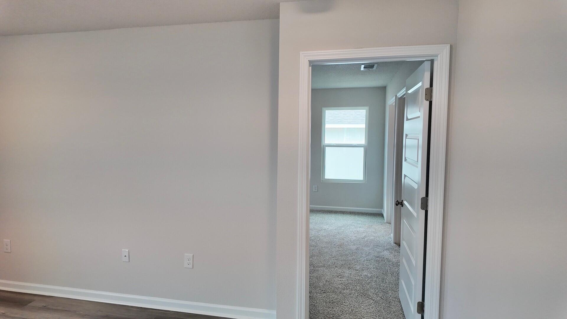 4411 Marine Loop Crestview, FL 32539 - Photo 23 of 40 vModel Home Photos