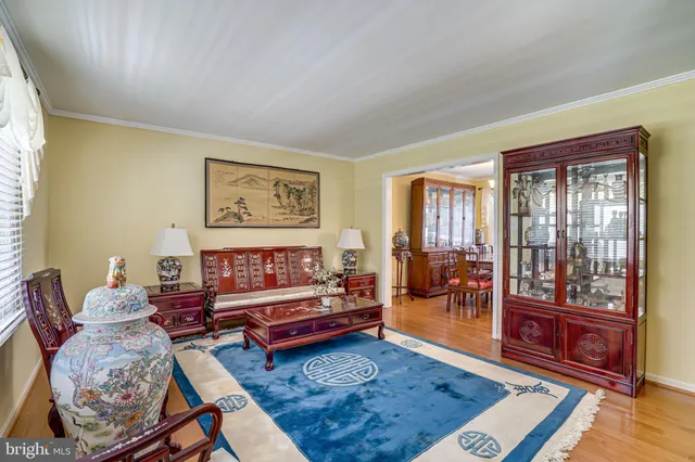 $849,900 | 4978 Dequincey Drive, Fairfax, VA 22032