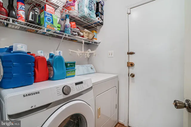 $849,900 | 4978 Dequincey Drive, Fairfax, VA 22032