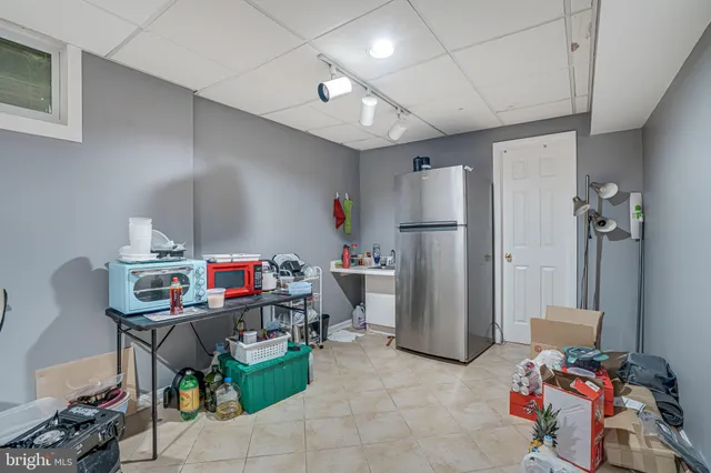 $849,900 | 4978 Dequincey Drive, Fairfax, VA 22032