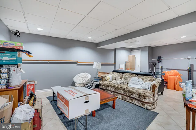 $849,900 | 4978 Dequincey Drive, Fairfax, VA 22032