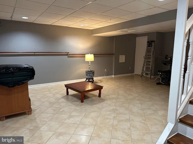 $849,900 | 4978 Dequincey Drive, Fairfax, VA 22032