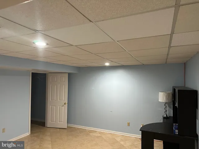 $849,900 | 4978 Dequincey Drive, Fairfax, VA 22032