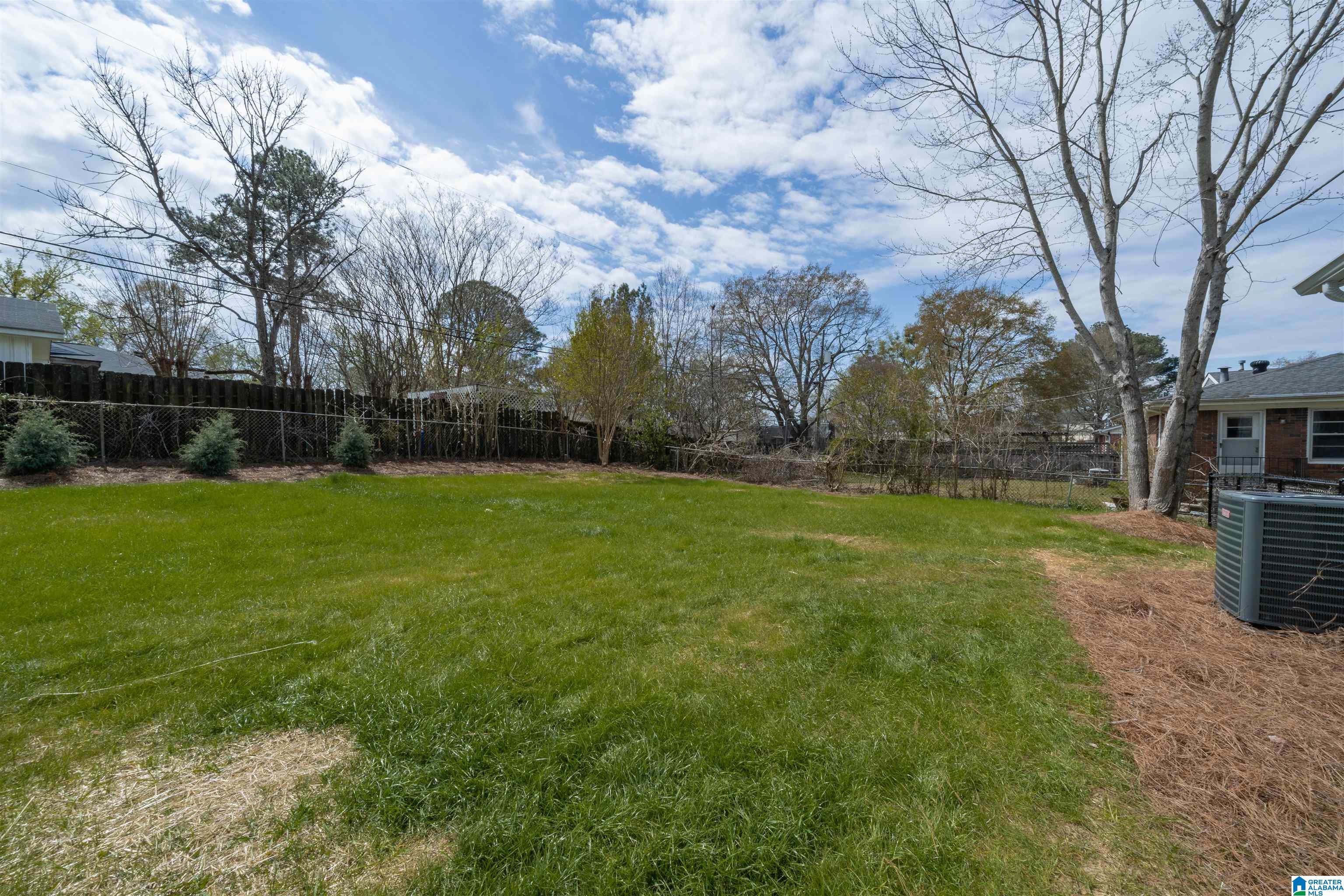 121 Ridgemoor Drive Birmingham, AL 35209 - Photo 38 of 47