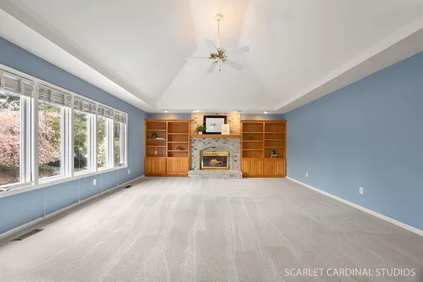 $532,000 | 877 Elm Street, Sugar Grove, IL 60554