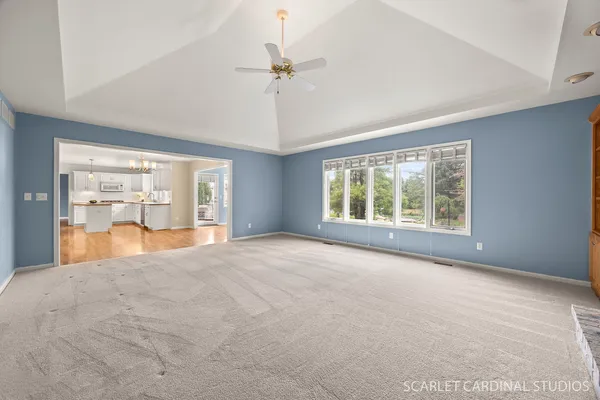 $532,000 | 877 Elm Street, Sugar Grove, IL 60554
