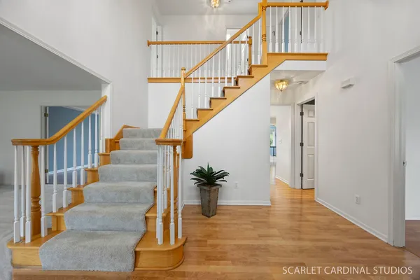 $532,000 | 877 Elm Street, Sugar Grove, IL 60554