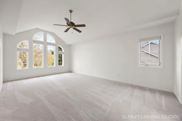 $532,000 | 877 Elm Street, Sugar Grove, IL 60554