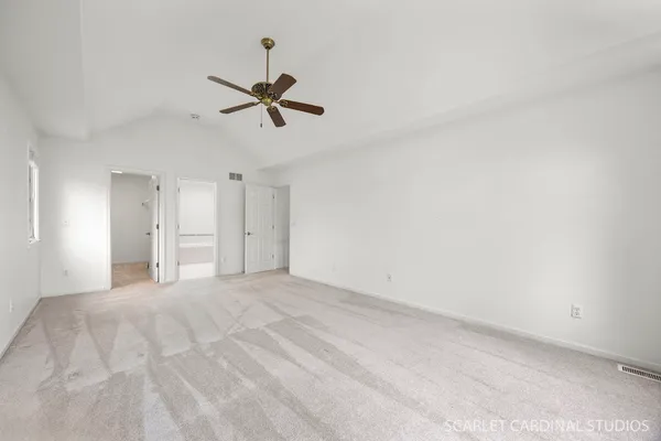 $532,000 | 877 Elm Street, Sugar Grove, IL 60554