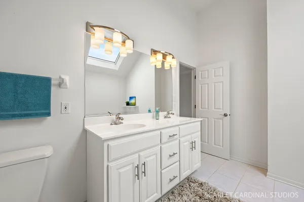 $532,000 | 877 Elm Street, Sugar Grove, IL 60554