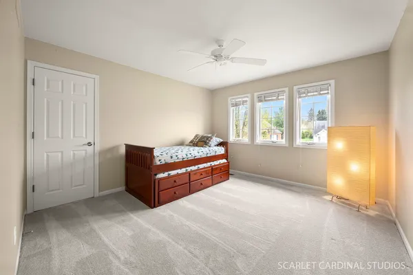 $532,000 | 877 Elm Street, Sugar Grove, IL 60554