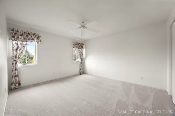$532,000 | 877 Elm Street, Sugar Grove, IL 60554