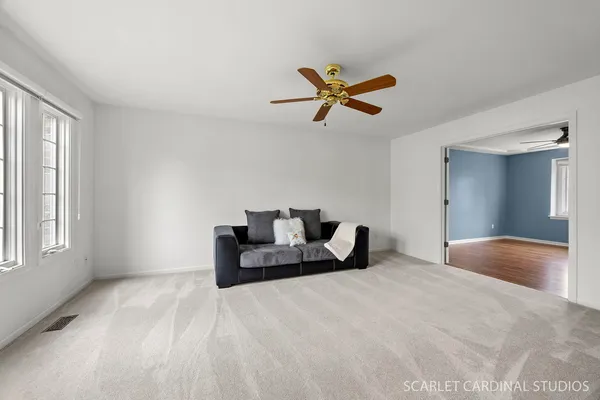 $532,000 | 877 Elm Street, Sugar Grove, IL 60554