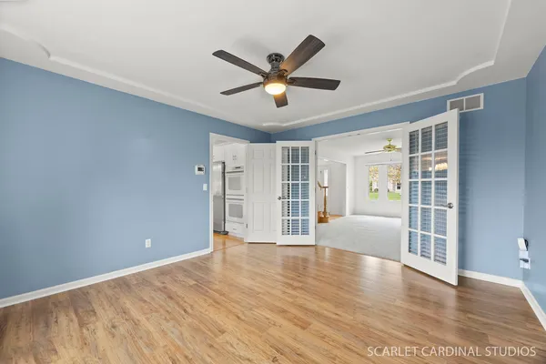 $532,000 | 877 Elm Street, Sugar Grove, IL 60554