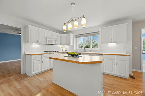 $532,000 | 877 Elm Street, Sugar Grove, IL 60554