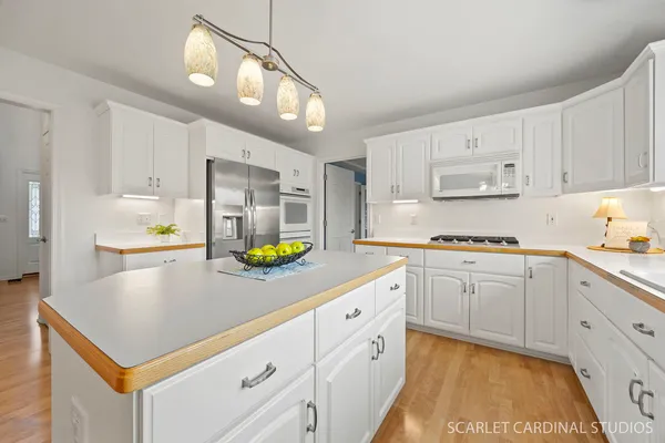 $532,000 | 877 Elm Street, Sugar Grove, IL 60554