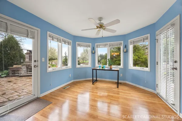 $532,000 | 877 Elm Street, Sugar Grove, IL 60554