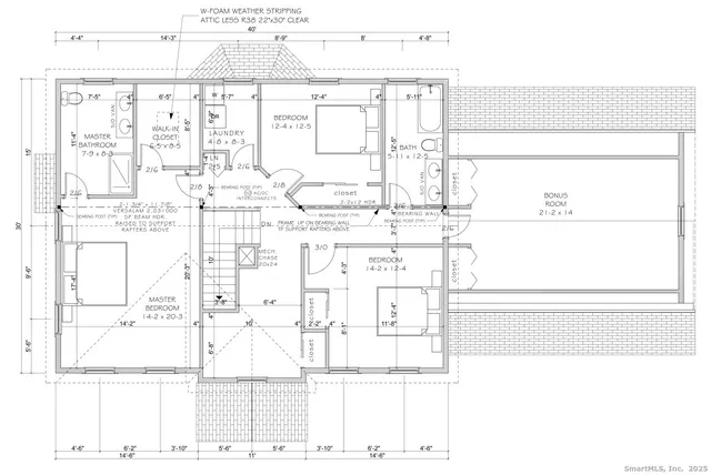 a black and white photo of a picture