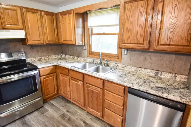 $125,000 | 17898 132nd Avenue Northeast, Thief River Falls, MN 56701