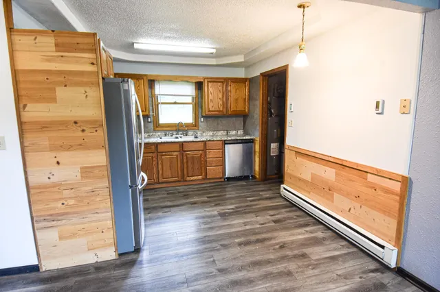 $125,000 | 17898 132nd Avenue Northeast, Thief River Falls, MN 56701