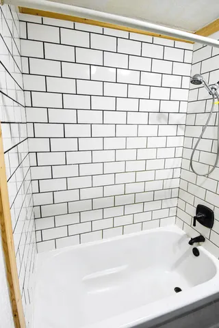 $125,000 | 17898 132nd Avenue Northeast, Thief River Falls, MN 56701