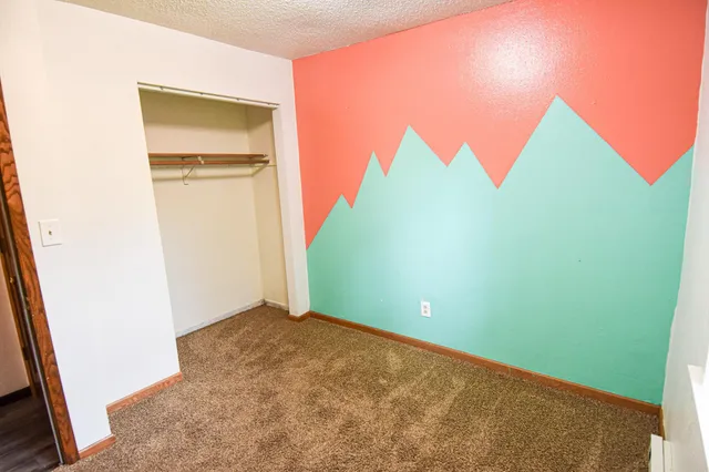 $125,000 | 17898 132nd Avenue Northeast, Thief River Falls, MN 56701