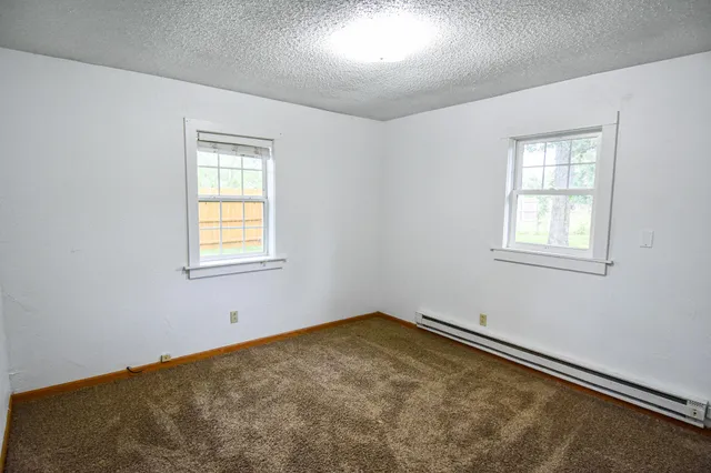 $125,000 | 17898 132nd Avenue Northeast, Thief River Falls, MN 56701