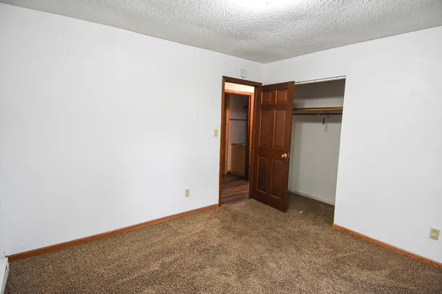 $125,000 | 17898 132nd Avenue Northeast, Thief River Falls, MN 56701